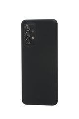 EAN 5711428041326 - dbramante1928 Nuuk funda para teléfono móvil 13,5 cm (5.3") Negro imagen 5