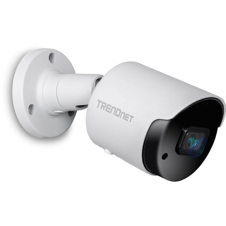 EAN 0710931111514 - Trendnet TV-IP1514PI cámara de vigilancia Bala (forma) Cámara de seguridad IP Interior y exterior 2592 x  imagen 5