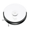 EAN 4897098689585 - TP-Link Tapo RV30 0,4 L Sin bolsa Negro, Gris, Blanco imagen 1