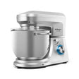 EAN 8435568402690 - Orbegozo AM 8000 Batidora de varillas 1800 W Plata imagen 1