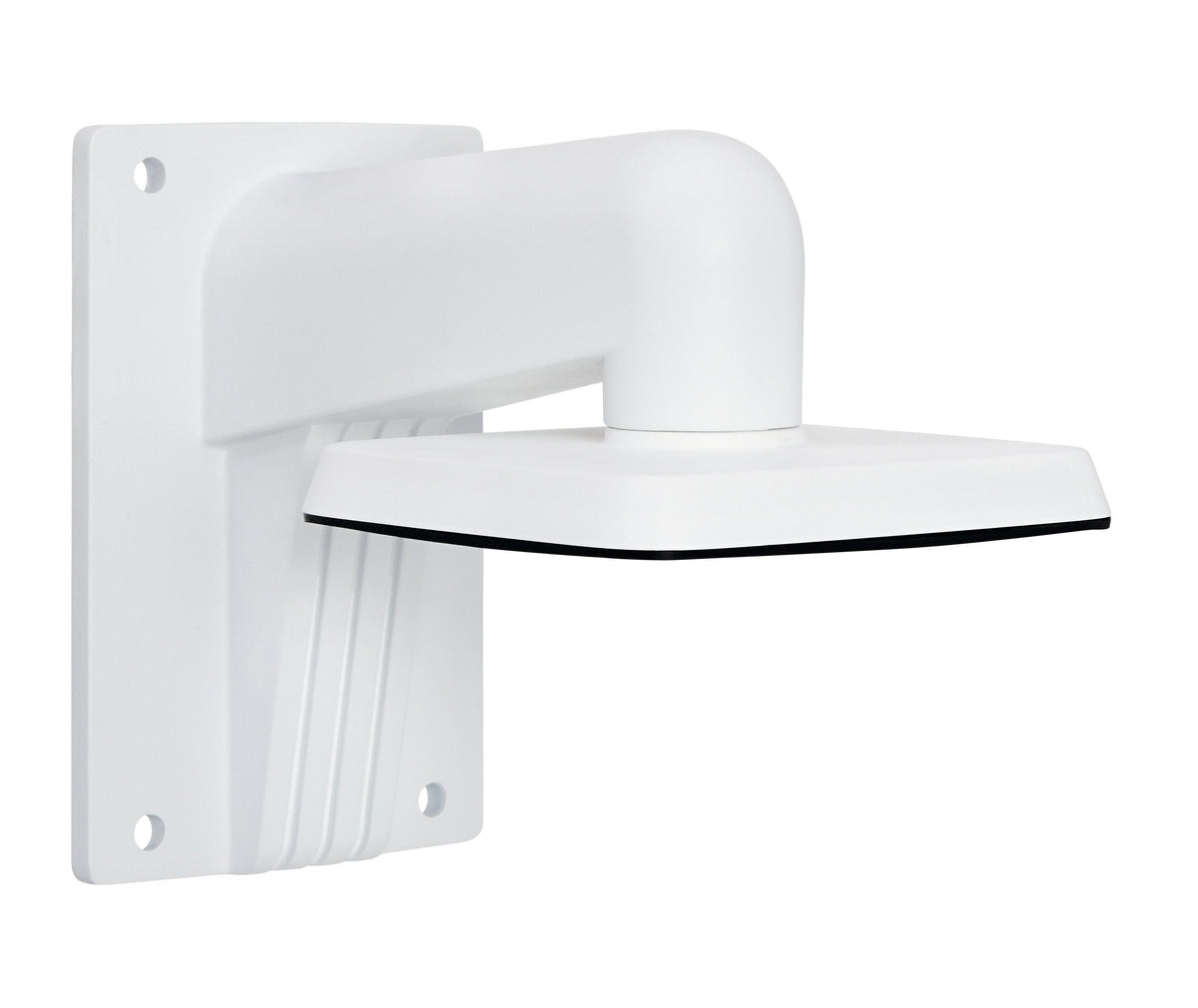 Abus Security-Center Soporte De Pared Tvac31311