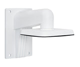 Abus Security-Center Soporte De Pared Tvac31311