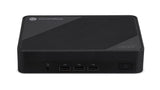EAN 4711474817570 - Acer Chromebox CXM2 imagen 1