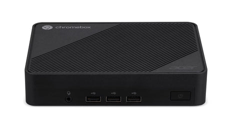 EAN 4711474817570 - Acer Chromebox CXM2 imagen 1