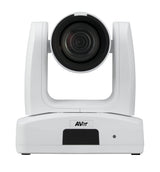Camara Ptz 330unv2(4kp60  30x Zoom Hdmi-Ndi