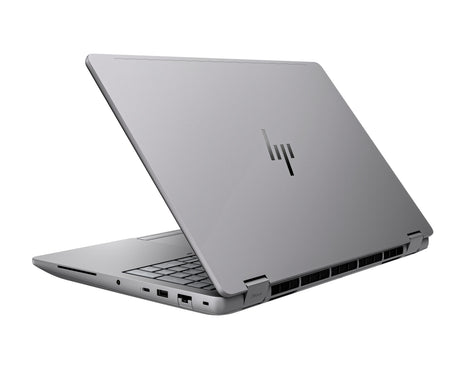 EAN 0199485444178 - HP ZBook Fury G1i Wolf Pro Security Edition Intel Core Ultra 7 265HX Estación de trabajo móvil 40,6 cm (1 imagen 3