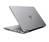 EAN 0199485444161 - HP ZBook Fury G1i Wolf Pro Security Edition Intel Core Ultra 7 265HX Estación de trabajo móvil 40,6 cm (1 imagen 3