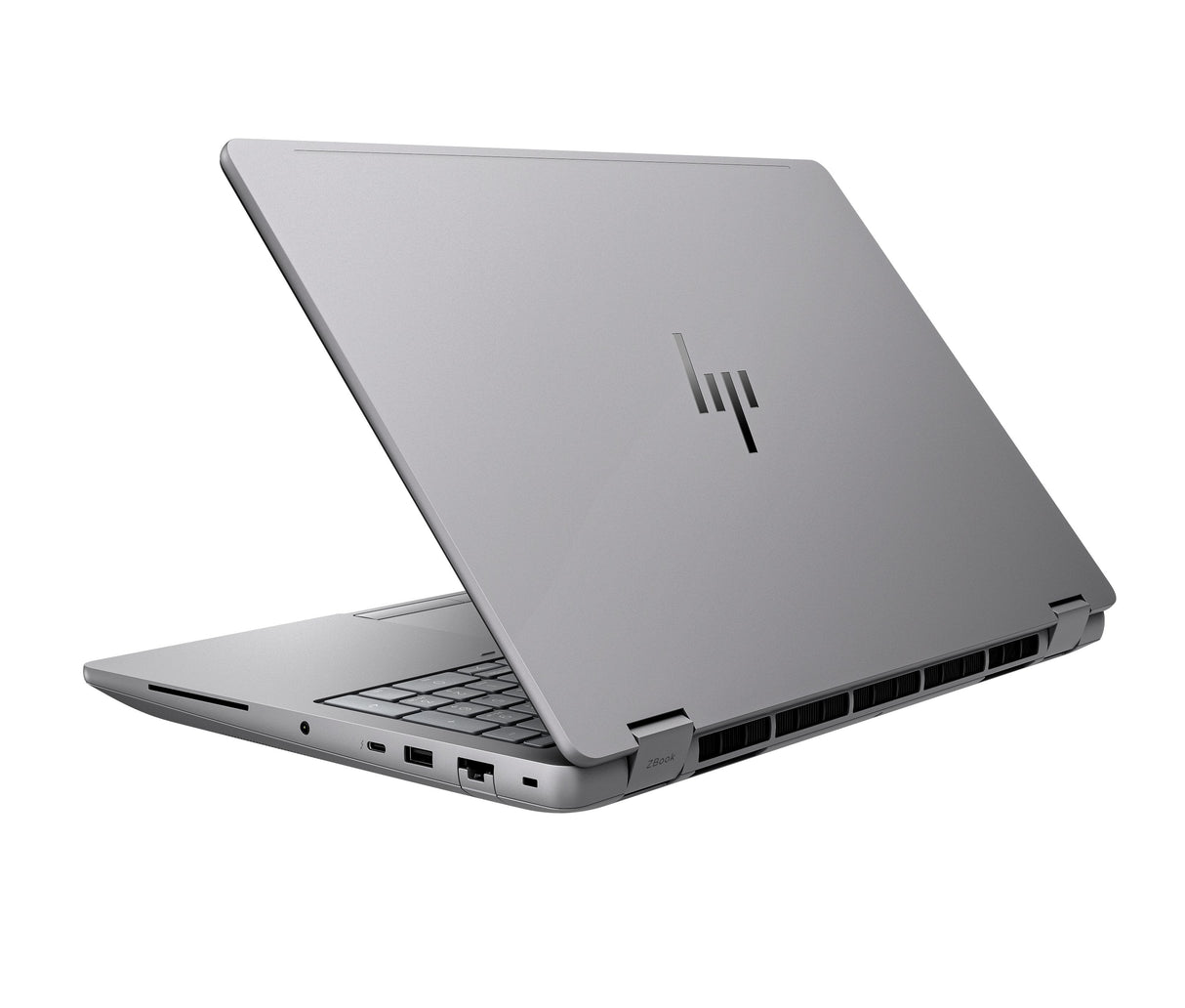 Hp Zbg1i16 U7 265hx 16 32gb/1t Pc Spain Spanish Localization