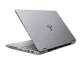 Hp Zbg1i16 U7 265hx 16 32gb/1t Pc Spain Spanish Localization