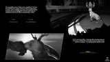 Juego Heading Out Playstation 5
