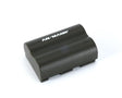 EAN 4013674022281 - Ansmann Li-Ion battery packs A-CAN BP 511 Ión de litio 1400 mAh imagen 1
