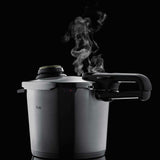 EAN 4009209379722 - Fissler Vitavit Premium 3,5 L Acero inoxidable imagen 12
