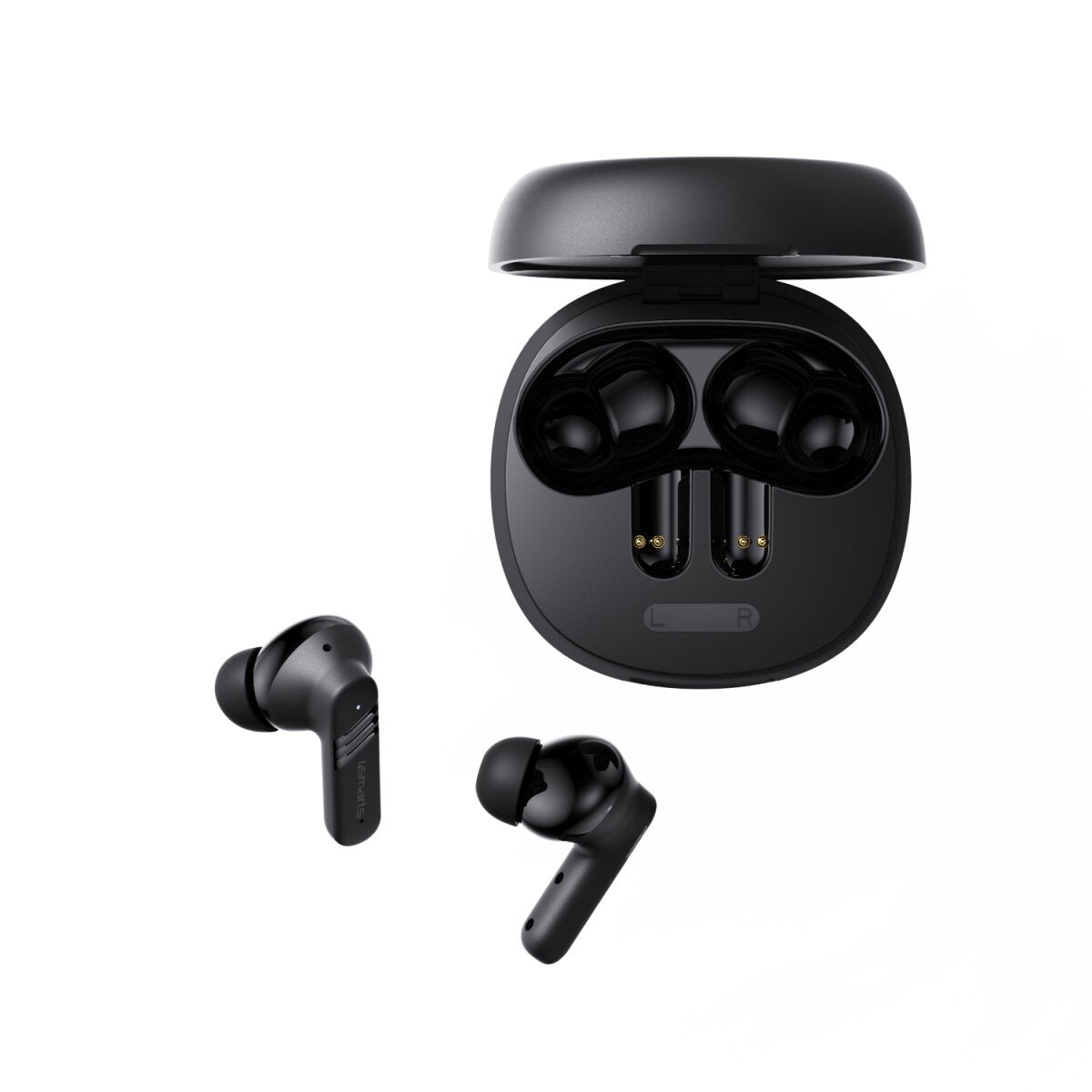 EAN 4252011911400 - 4smarts SkyBuds Pro Auriculares True Wireless Stereo (TWS) Dentro de oído Llamadas/Música/Deporte/Uso dia imagen 3