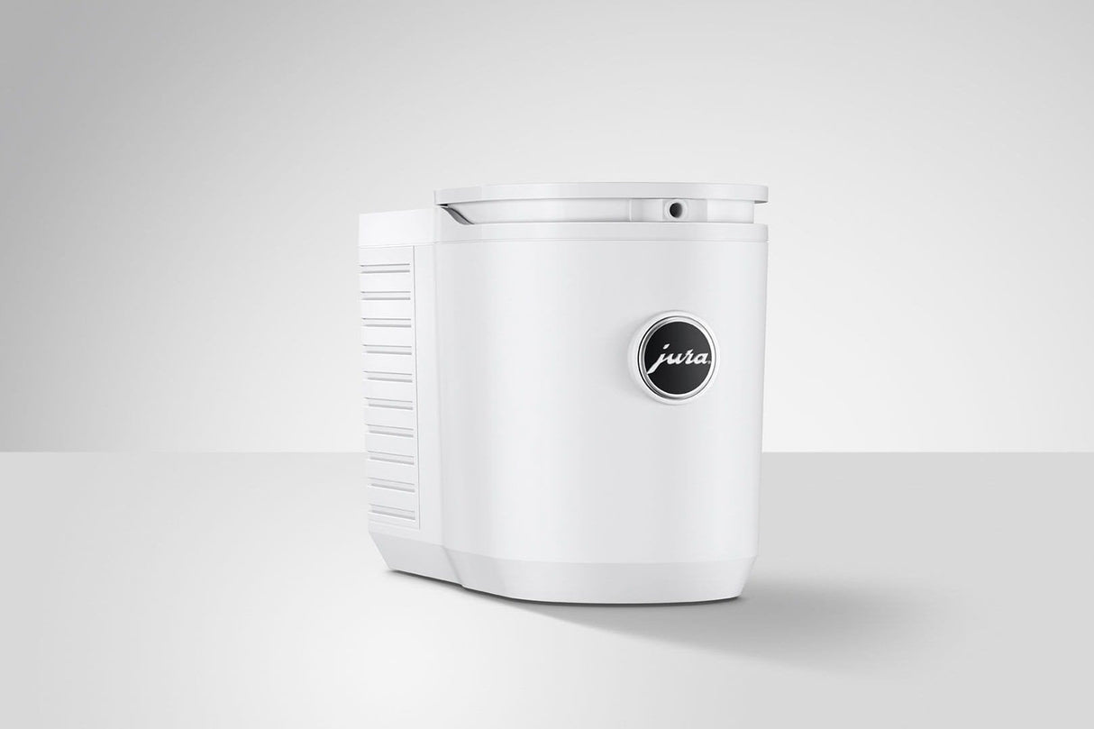 Cool Control Weiss (Ea) 24237 Milchkühler 0,6 Liter