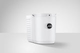 Cool Control Weiss (Ea) 24237 Milchkühler 0,6 Liter