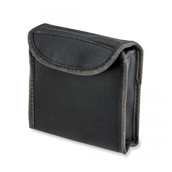 Carson Stinger Binocular Bk-7 Caqui