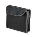 Carson Stinger Binocular Bk-7 Caqui