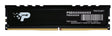 EAN 4711378429848 - Patriot Memory Signature Line PREMIUM módulo de memoria 16 GB 1 x 16 GB DDR4 3200 MT/s 288-pin DIMM imagen 1