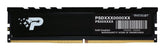 EAN 4711378429848 - Patriot Memory Signature Line PREMIUM módulo de memoria 16 GB 1 x 16 GB DDR4 3200 MT/s 288-pin DIMM imagen 1