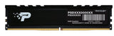 Ddr4 Pc3200 Patriot  8gb (1x8) Signature Line Premium Cl22