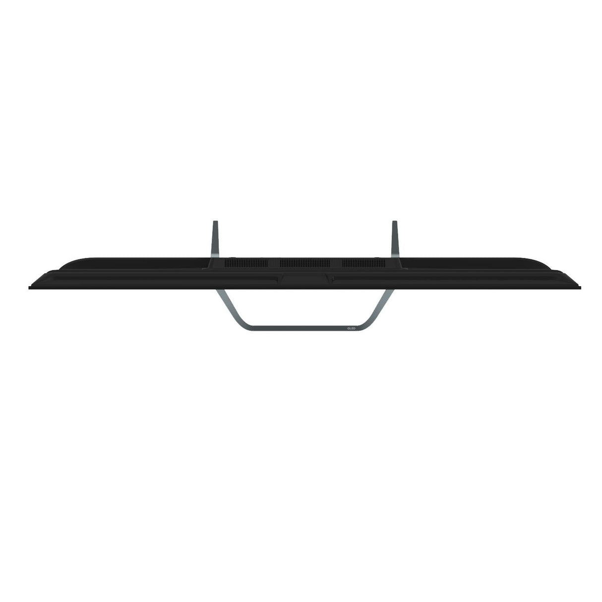 Haier H65q800ux 165,1 Cm (65") 4k Ultra Hd Smart Tv Wifi Negro