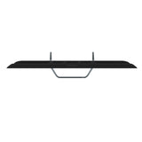 Haier H65q800ux 165,1 Cm (65") 4k Ultra Hd Smart Tv Wifi Negro