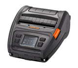 Bixolon Xm7-40 203 X 203 Dpi Inalámbrico Y Alámbrico Térmica Directa Impresora Portátil