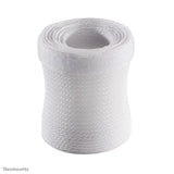 EAN 8717371447144 - Neomounts NS-CS200WHITE organizador de cables Blanco 1 pieza(s) imagen 3