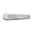 EAN 4002888393379 - Lindy 39337 interruptor KVM Plata imagen 1