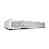 EAN 4002888393379 - Lindy 39337 interruptor KVM Plata imagen 1