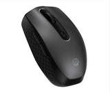 Hp Ratón Inalámbrico Recargable 690