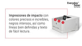 EAN 0095205067187 - 006R04260 cartucho de tóner 1 pieza(s) Compatible imagen 9