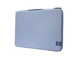 EAN 199485602202 - HP Protective 13-14-inch Laptop Sleeve 35,6 cm (14") Azul imagen 2