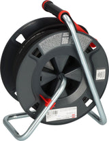 Brennenstuhl Profi Cable Drum