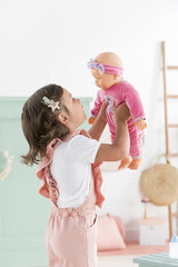 Muñeca Simba Corolle Mgp Lucille Interactivo, 9000150050