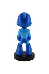 Soporte Cable Guy Mega Man, Mer-2928