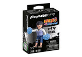 Playmobil 71110 Naruto Shippuden - Hinata