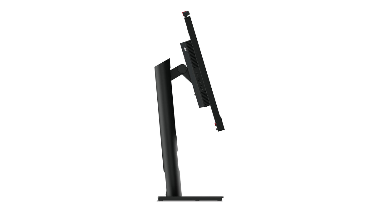 EAN 0196801782235 - Lenovo ThinkVision T24v-30 LED display 60,5 cm (23.8") 1920 x 1080 Pixeles Full HD Negro imagen 6