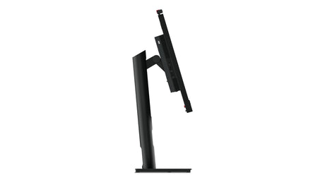 EAN 0196801782235 - Lenovo ThinkVision T24v-30 LED display 60,5 cm (23.8") 1920 x 1080 Pixeles Full HD Negro imagen 6