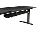 EAN 5901969449129 - GENESIS NDS-2295 escritorio para ordenador Negro imagen 23