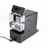 Cafetera Wilfa Espresso Negro 602293