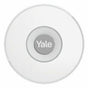 EAN 5052847131114 - Yale Indoor Siren Sirena inalámbrica Interior Gris, Blanco imagen 1