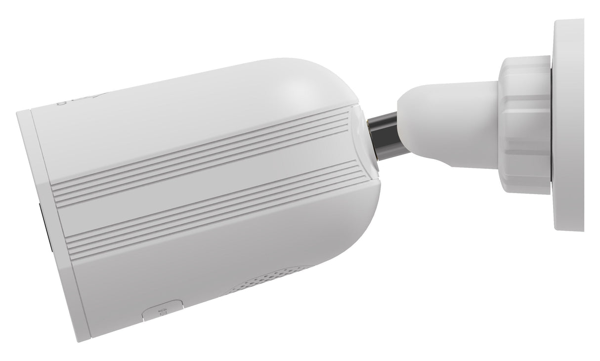 Deltaco Smart Home Kamera Sh-Ipc17 Outdoor Ip67
