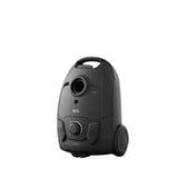 EAN 7333394027999 - AEG AB31C1GG 3 L Aspiradora de tambor Secar 750 W Bolsa para el polvo imagen 8