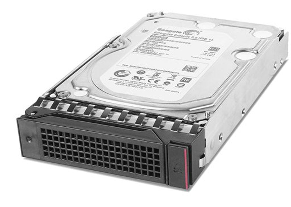 73gb 15k Hot Swap Sas 35 Inch