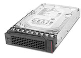 73gb 15k Hot Swap Sas 35 Inch