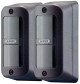 Abus Draht-Infrarot Lichtschranke 20 M