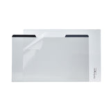EAN 0065030912174 - StarTech.com 133LM-PRIVACY-SCREEN filtro para monitor 33,8 cm (13.3") Filtro de privacidad para pantallas imagen 5