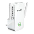 EAN 6932849414127 - Tenda A301 ampliador de red Transmisor de red imagen 1