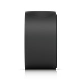 Ubiquiti Camera Junction Box For Compact Cameras Negro